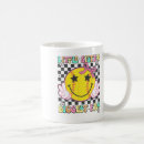 Search for biggest mugs Sports