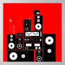 Search for vintage 80s art Audio