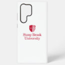 Recherche de new samsung cases Stony brook université