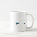 Search for sloping mugs Adventure