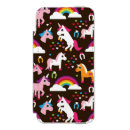 Recherche de badine le iphone coques Animal