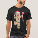 Recherche de sonnette vêtements Noël