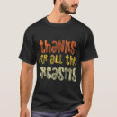 Search for naughty valentine tshirts Funny