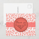 Search for 80th horizontal postcards Modern