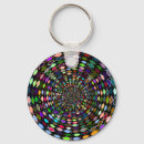 Search for christian fish keychains Jesus