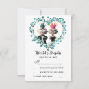 Search for funny wedding rsvp cards Unique