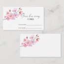 Search for cork cards invites Watercolor