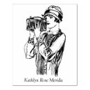 Recherche de vlogs Pour elle