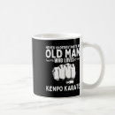Search for kenpo mugs Miyagi do