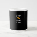 Recherche de patate douce tasses Action de grâce