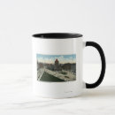 Search for church and state mugs Massachusetts