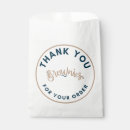 Recherche de merci sac papier sacs Merci pour votre commande