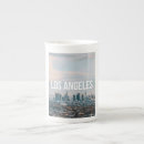 Recherche de angel tasses Ville des anges