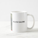 Search for pelosi mugs Nancy
