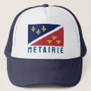 Search for cajun louisiana hats New orleans