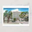 Search for municipal postcards Travel