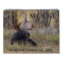 Search for size calendars Beautiful