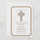 Recherche de ordination invitations Croix