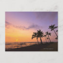 Recherche de kona cartes postales Vacances