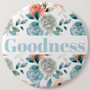 Recherche de encouragement chrétien badges Bible