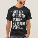 Search for mastiff tshirts Like