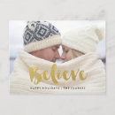 Recherche de shimmer christmas cards Parties scintillant