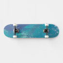Search for coast skateboards Earth