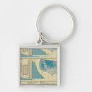 Search for ratio keychains Statistical