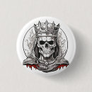 Search for majesty buttons Queen