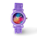 Recherche de mosaïque montres Géométrique