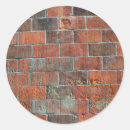 Search for brick stickers Building