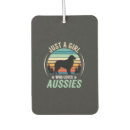 Search for australian shepherd car accessories Puppy