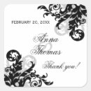Search for silver swirls stickers Flourish