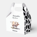 Recherche de vaches ballotins Aquarelle