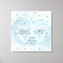 Search for romantic couple canvas prints Marriage