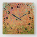 Recherche de rusty horloges Aged