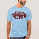 Search for strongman hoodies Bench