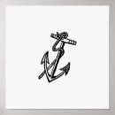 Search for graphic ship posters Illustration