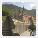 Search for euskal stickers Spanish