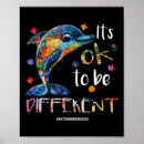 Search for adhd art Funny autism