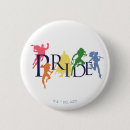 Recherche de dc comics badges Surman