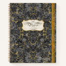 Search for paris notebooks Elegant