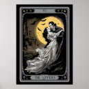 Recherche de tarot vintage posters Rétro