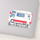 Search for recreation labels Camper