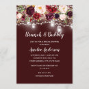 Recherche de brunch pétillant invitations Pour tous