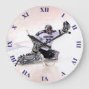 Search for ice hockey goalies posters Sport