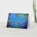 Recherche de peinture classique invitations Fleurs