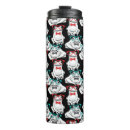 Search for nerd glasses mugs Hipster