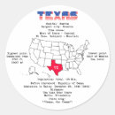 Recherche de texas usa autocollants Drapeau américain
