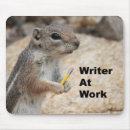 Search for squirrel mousepads Photography